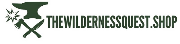 TheWildernessQuest.shop